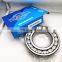 NSK spherical roller bearing 23224