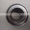 hot sale Wheel hub bearing DAC42750037 for Heavy Truck