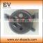 For Mitsubishi Fuso Truck 6D14 6D14T 6D15 6D15T oil pump