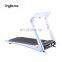Professional New Style Commercial  Exercise Treadmill  Manual Body Fitness Running Machine