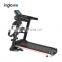 New Motorized Home Treadmill / Motorized Treadmill / Lift Fitness Treadmill