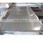 Высококачественная никелевая сталь Inconel 600, сплав Incoloy 600, лист