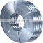 sgcc cold rolled zinc coating galvanized strip steel coil for gi pipe