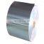 CRCA CRC prices cheap cold rolled steel coils
