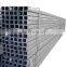 2 inch large diameter prices hot dipped galvanized pipe