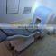 MY-D054 Medical Permanent MRI system machine 0.2T MRI scanner Machine