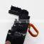 Spiral Cable Clock Spring 84306-0K020 84306-0K021 843060K020 843060K021 for TOYOTA HILUX