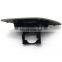 Headlight Washer Jet Cover 61677171659 61670034465 61677158749 for BMW 3 E92 E93