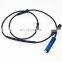 Wheel Speed ABS Sensor for BMW 7 E38  34526756374 34521165533 34520025722