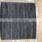 Good Quality Hepa And Activated Carbon A/C Filter  87139-06080 for Japanese Car Auto Parts