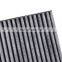 Wholesale automotive air conditioning filter 6R0 819 65841
