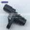 Crankshaft Position Sensor For Honda For Civic IX CR-Z Insight CPS Sensor 37510-RB0-003 37510RB0003