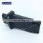 22680-1MG0A Auto Air Flow Meter Sensor For Nissan Altima Pathfinder Sentra Infiniti QX60 Q50 Q70 226801MG0A