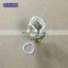 Auto Parts Water Coolant Temperature Sensor For Volvo S60 C70 XC90 V70 S80 8653103