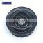 Для TOYOTA LAND CRUISER CROWN ролик натяжителя для LEXUS SC430 LS400 LS430 LX470 16604-50030 1660450030 16604-0F010 166040F010