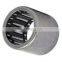 Needle Roller Bearing NA3085 NADELLA 85x130x38 mm