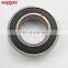 6904 6904ZZ 6904-2RS S6904ZZ S6904-2RS S6904 stainless steel deep groove ball bearing 20x37x9mm