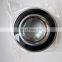 KDWY Auto Bearing Wheel Hub Bearing BAH-0092 34X64X37mm