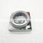 Automotive Bearing Auto Clutch Release Bearing koyo bearing CT55BL1