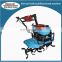 Agriculture grass machine two wheels agriculture multi function tiller small_ploughing_machine