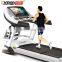 YPOO sports fitness equipment treadmill home use folding electric treadmill