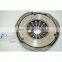 Cover assy clutch For X-Trail Qashqai 30210JD00A 30210-JD00A