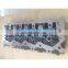 4TNV94L 4TNV94 Cylinder Head For Yanmar Engine