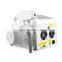 portable home ndyag laser tattoo removal ndyag laser machine for sale