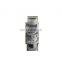 Chemical Industrial Perfume Mixer Machine Agitator
