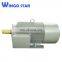 small waterproof electric motors