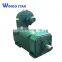 High Quality 1500 Rpm Electric dc Motor for 450kw