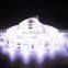 white/ warm white led strip light USB cable with on off switch