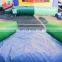 Custom Banners Inflatable Bounce House Jumping Castle Commercial Bouncy Houses For Sale