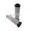 OEM hydraulic filter element  70002231 for power plant