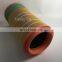 Compressors Spare Parts Air Filter 1621510700