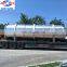 Vacuum Spray food Freeze Drying Equipment and Freeze Drying Equipment Price