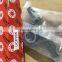 Good quality best price ucp206 pillow block bearing ucp 206