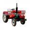 mini farm tractor
