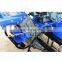 Cheap Price Hand Rotary Mini Tiller Cultivator