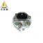 40250-01J01 Free Wheel Hub 4x4 Wheel Lock Locking Hub Landcruiser