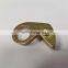 knotter parts Claas Quadrant 2200/3200 for Hay bales square baler 40cr casting of 0008166490 cam section