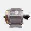 High Quality Auto Parts 300V 30A Car Generator Alternator JFZ3030
