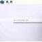 Hernia needle laparoscopic closure & hernia suture retriever