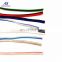 Hi-Fi low noise 12ga ofc  car audio speaker wire  for subwoofer cables