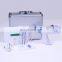 Popular vacuum mesotherapy gun meso gun