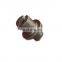 factory Cheap direct sales high quality Die Casting