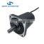 Automatic Stair Lifting Gate Lifting DC Motors, Worm Gear Version Option