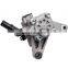 NEW Power Steering Pump  56110-RJE-A01 High Quality