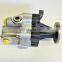 Power Steering Pump Assembly  32411096434 High Quality