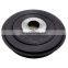 2S6Q6B319AA NEW Auto Vibration Damper pulley OEM 0515V0 3M5Q6B319CB
